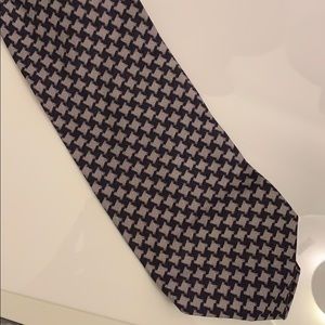 ARMANI TIE
